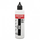 Amsterdam Akryl Ink 100ml Titanium White