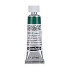 Schmincke Horadam Aquarell Tub 15ml (Prisgrupp 4) 509 cobalt turquoise