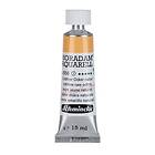 Schmincke Horadam Aquarell Tub 15ml (Prisgrupp 1) 662 sepia brown tone