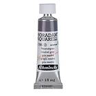 Schmincke Horadam Aquarell Tub 15ml (Prisgrupp 3) 343 quinacridone red light