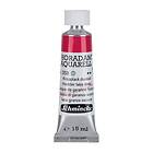 Schmincke Horadam Aquarell Tub 15ml (Prisgrupp 2) 526 permanent green