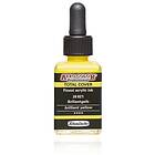 Schmincke Aero Color Professional Total Cover Vandyke brown