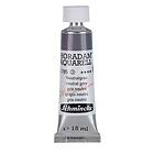 Schmincke Horadam Aquarell Tub 15ml (Prisgrupp 3) 344 perylene dark red