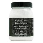 Sennelier Pigment (Prisgrupp 2) Caput mortuum 170g -B 919