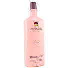 Pureology Pure Volume Conditioner 1000ml