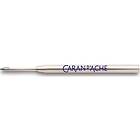 Caran d'Ache Goliath kulspetspatron Blue Large