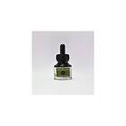 Sennelier Tusch Ink 30ml (Prisgrupp 1) Olive Green