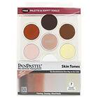 PanPastel Skin Tones Set