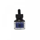 Sennelier Tusch Ink 30ml (Prisgrupp 1) Prussian Blue