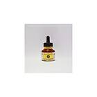 Sennelier Tusch Ink 30ml (Prisgrupp 1) Lemon Yellow