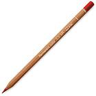 Caran d'Ache Luminance 6901 Styckvis 066 Raw russet