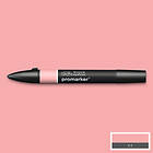 Pink Promarker Promarker styckvis Cocktail R438