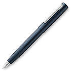 Lamy Aion deepdarkblue Reservoarpenna Extra Fine