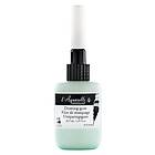 Sennelier Drawing Gum 0.5 mm Pipett