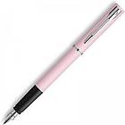 Pink Waterman Allure Pastel Reservoar Fine