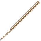 Fisher Space Pen Trycksatt patron till Space Pen & Parker Brown Medium