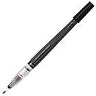 Pentel Color Brush YellowOrange