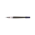 Pentel Color Brush Steel Blue