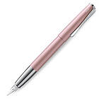 Lamy Studio Rose Reservoarpenn Fine