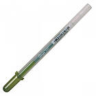 Sakura Gelly Roll Glaze 3-D Styckvis Clear