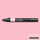 Pink Promarker Promarker styckvis Baby R228