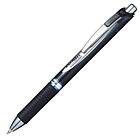 Pentel EnerGel PRO Permanent Gel Pen 0,7 Black