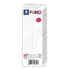 Staedtler FIMO Soft 454g Chocolate (75)