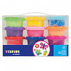 Playbox Kornlera 12-set