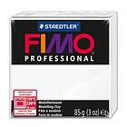 Staedtler FIMO Professional 85g Fimolera Lemon (1)