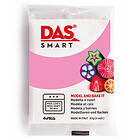DAS Smart Modellera 57g Lemon Yellow