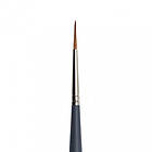 Winsor & Newton Professional Pensel Pointed Round St 2