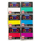 Staedtler FIMO Professional 6-set True Colours