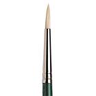 Winsor & Newton Winton Svinborstpensel St 3