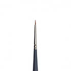 Winsor & Newton Professional Pensel Round St 000