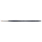 Winsor & Newton Professional Pensel Round St 2