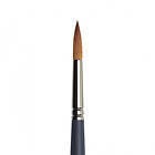 Winsor & Newton Professional Pensel Round St 10