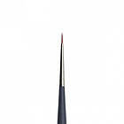 Winsor & Newton Professional Pensel Round St 00