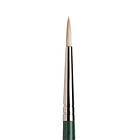 Winsor & Newton Winton Svinborstpensel St 2