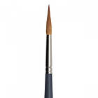 Winsor & Newton Professional Pensel Pointed Round St 8
