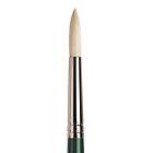 Winsor & Newton Winton Svinborstpensel St 6