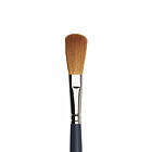 Winsor & Newton Professional Pensel Mop St 1/2