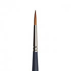 Winsor & Newton Professional Pensel Round St 6