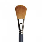 Winsor & Newton Professional Pensel Mop St 1
