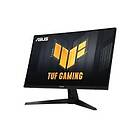 Asus TUF Gaming VG27AQM1A 27'' 260Hz