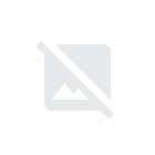 Nordiska Plast Matoppbevaring Cook it Eco 1,6L