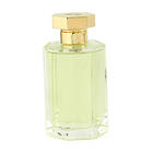 Artisan Parfumeur Premier Figuier edt 100ml