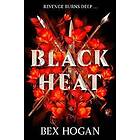 Black Heat