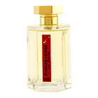 Artisan Parfumeur Passage D'Enfer edt 100ml