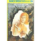 Nancy Drew 23: Mystery of the Tolling Bell