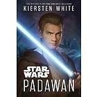 Star Wars: Padawan